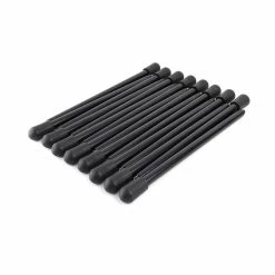 Helinox Cot Legs | 16 Pack