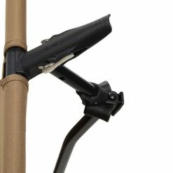 Helinox New Cot Max Convertible