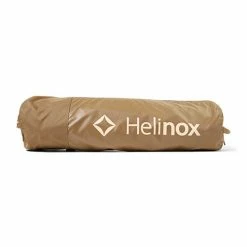 Helinox New Cot Max Convertible