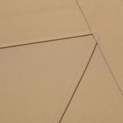 Helinox New Cot Max Convertible