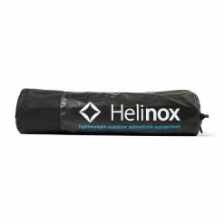 Helinox Cot One Convertible Camping Kit