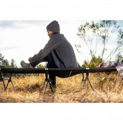 Helinox Cot One Convertible Camping Kit
