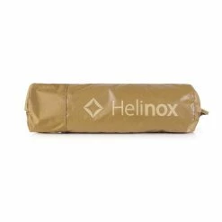 Helinox Cot One Convertible