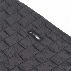 Helinox Cot Warmer | Quilted New