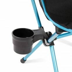 Helinox Cup Holder Camping Kit