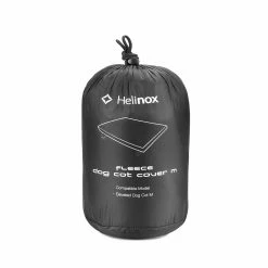Helinox Dog Cot Warmer | Fleece New