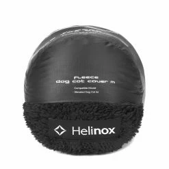 Helinox Dog Cot Warmer | Fleece New