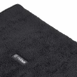 Helinox Dog Cot Warmer | Fleece New