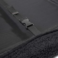 Helinox Dog Cot Warmer | Fleece New