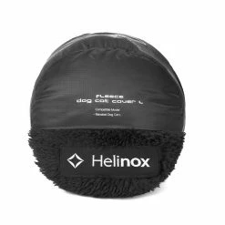 Helinox Dog Cot Warmer | Fleece New