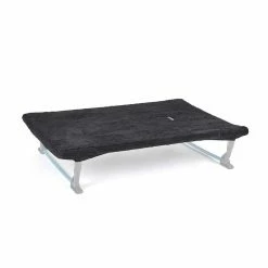 Helinox Dog Cot Warmer | Fleece New