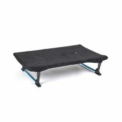 Helinox Dog Cot Warmer | Fleece New