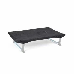 Helinox Dog Cot Warmer | Fleece New