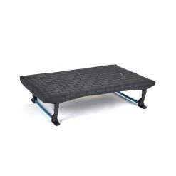 Helinox Dog Cot Warmer | Quilted New