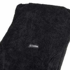 Helinox Fleece Seat Warmer Camping Kit
