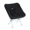 Helinox Fleece Seat Warmer Camping Kit