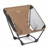 Helinox Ground Chair Camping Kit