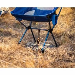 Helinox Ground Sheet