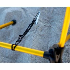 Helinox Ground Sheet