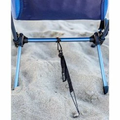 Helinox Ground Sheet