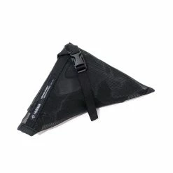 Helinox Ground Sheet