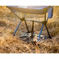 Helinox Ground Sheet