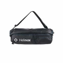 New Helinox Sling