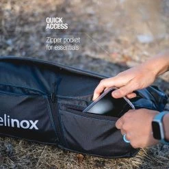 New Helinox Sling