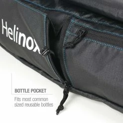 New Helinox Sling