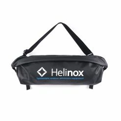 Helinox Camping Kit Incline Festival Chair