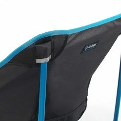 Helinox Camping Kit Incline Festival Chair