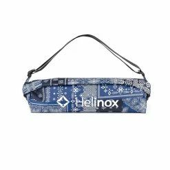 Helinox Incline Festival Chair