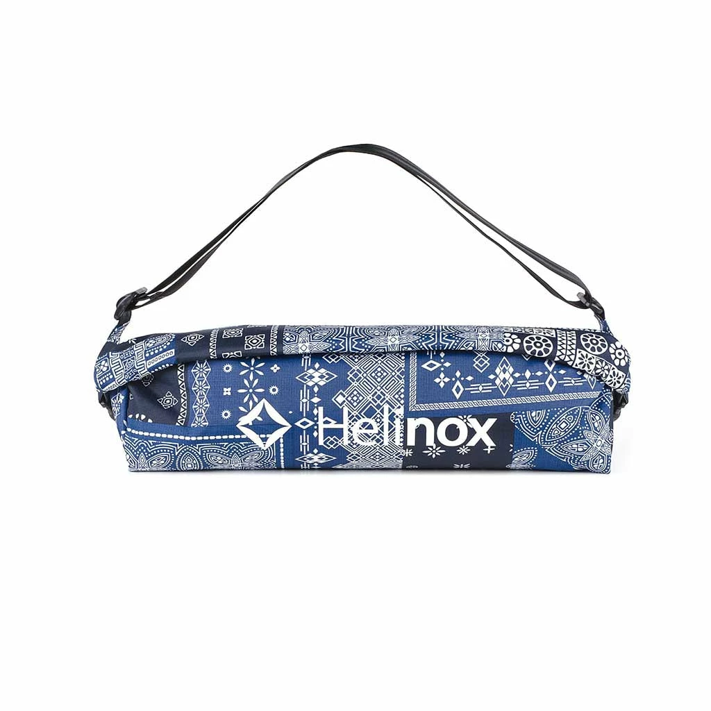 Helinox Incline Festival Chair