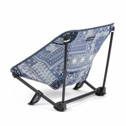 Helinox Incline Festival Chair
