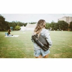 Helinox Incline Festival Chair