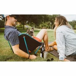 Helinox Incline Festival Chair