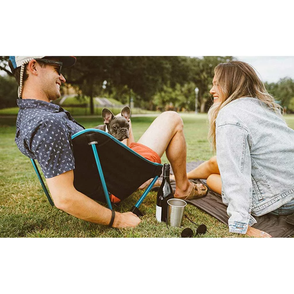 Helinox Incline Festival Chair