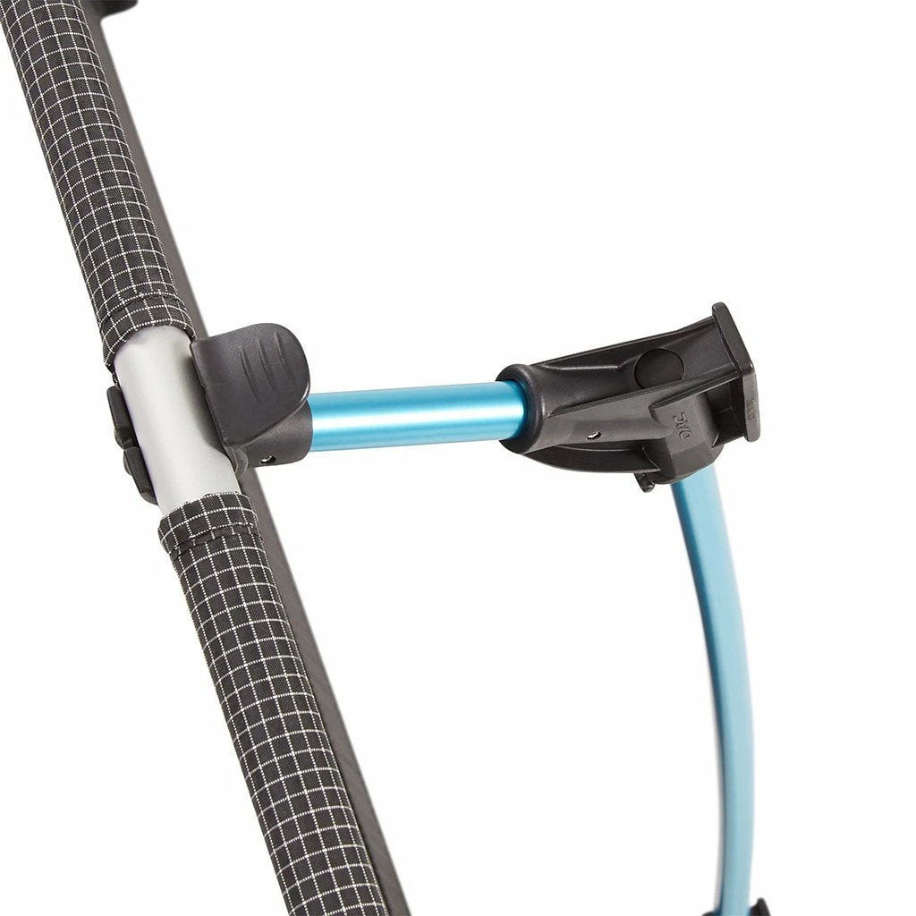 Helinox Lite Cot Camping Kit