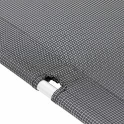 Helinox Lite Cot Camping Kit