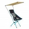 Helinox Personal Shade New