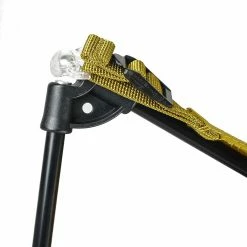 Helinox Personal Shade New