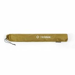 Helinox Personal Shade New