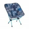 Helinox Quilted Seat Warmer For Chair Zero, One, XL & Ground Chair