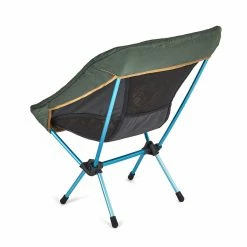 Helinox Quilted Seat Warmer For Chair Zero, One, XL & Ground Chair