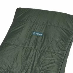 Helinox Quilted Seat Warmer For Savanna And Playa Chairs New