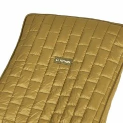 Helinox Quilted Seat Warmer For Savanna And Playa Chairs New