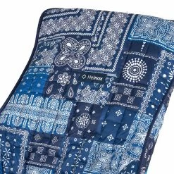 Helinox New Quilted Seat Warmer For Sunset & Beach Chairs