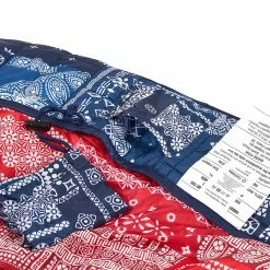 Helinox New Quilted Seat Warmer For Sunset & Beach Chairs