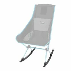 Helinox Camping Kit Rocking Feet