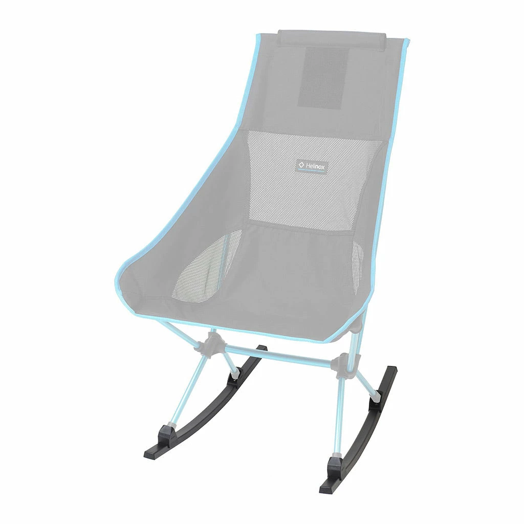 Helinox Camping Kit Rocking Feet